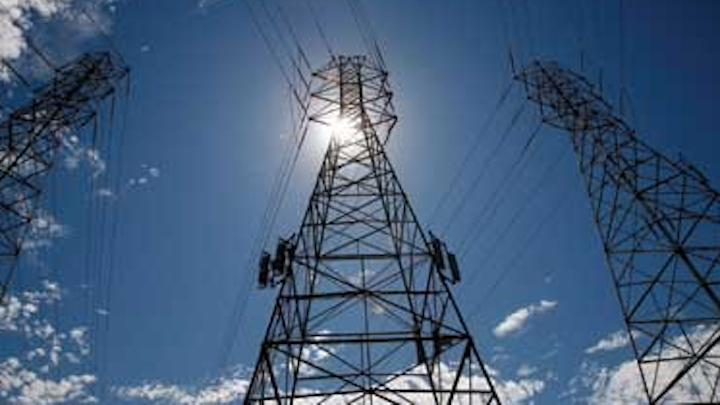 Content Dam Elp Online Articles 2014 03 Ferc Regulations