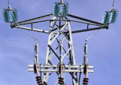Content Dam Elp Online Articles 2014 03 Ferc Transmission