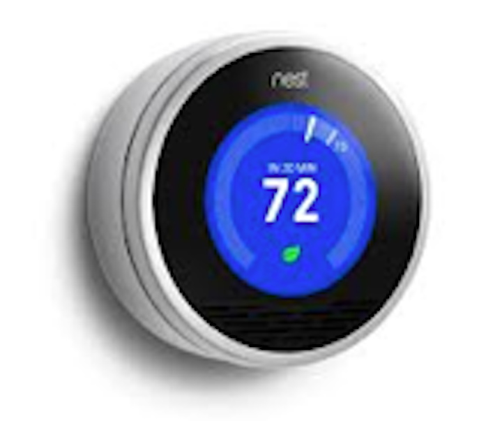 Content Dam Elp Online Articles 2014 03 Nest Thermostat