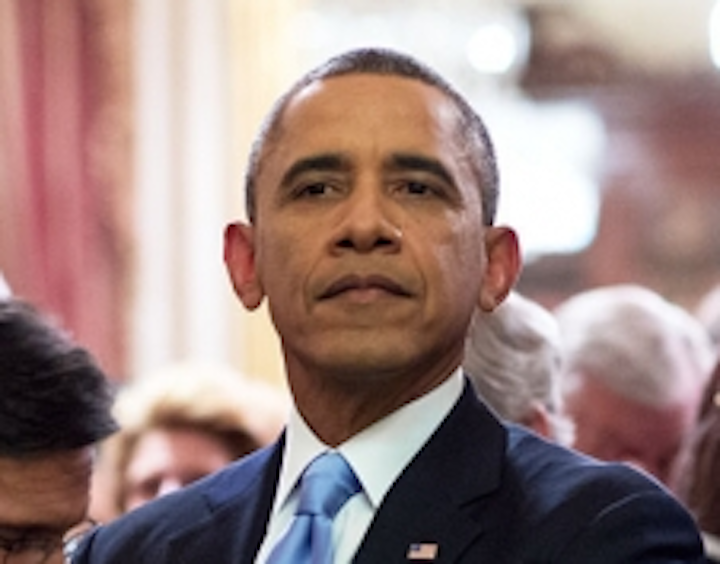 Content Dam Elp Online Articles 2014 03 Obama Budget