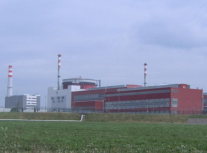 Content Dam Elp Online Articles 2014 03 Temelin Nuclear