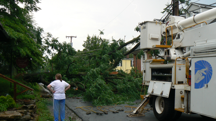 Content Dam Elp Online Articles 2014 04 Power Outage