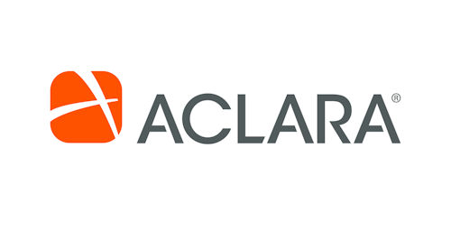 Content Dam Elp Online Articles 2014 05 Aclara Logo