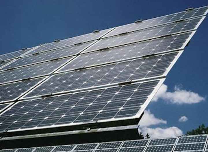 Content Dam Elp Online Articles 2014 05 Adobe Solar Facility