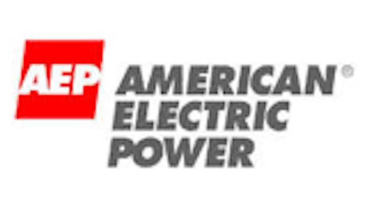 Content Dam Elp Online Articles 2014 05 Aep