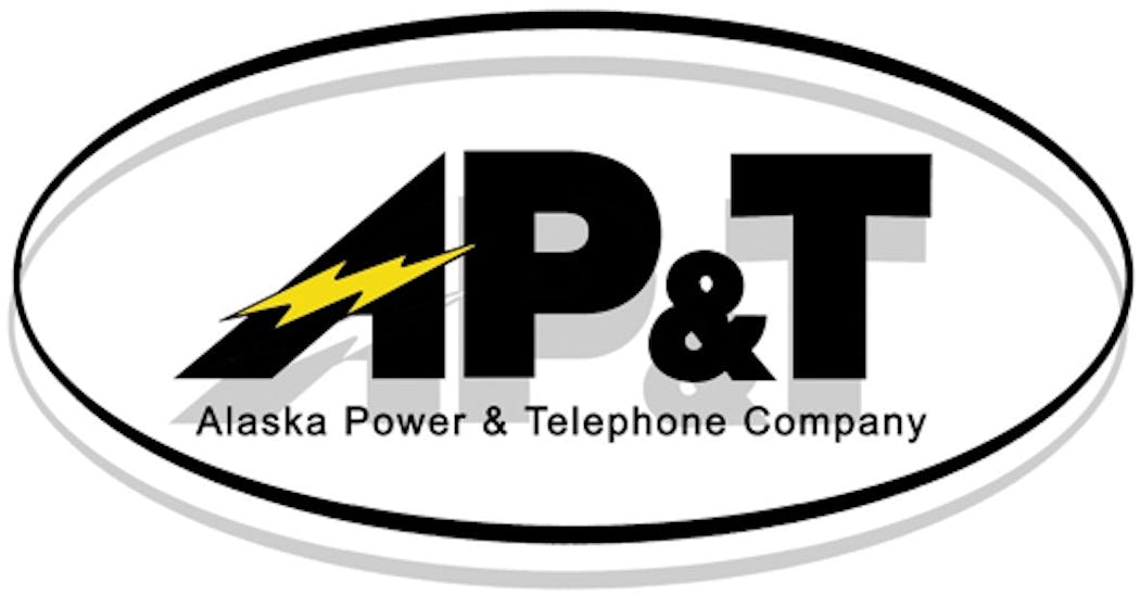 Alaska Power & Telephone files with FERC on hydropower project Utility Products