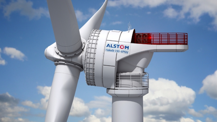 Content Dam Elp Online Articles 2014 05 Alstom Wind Turbine