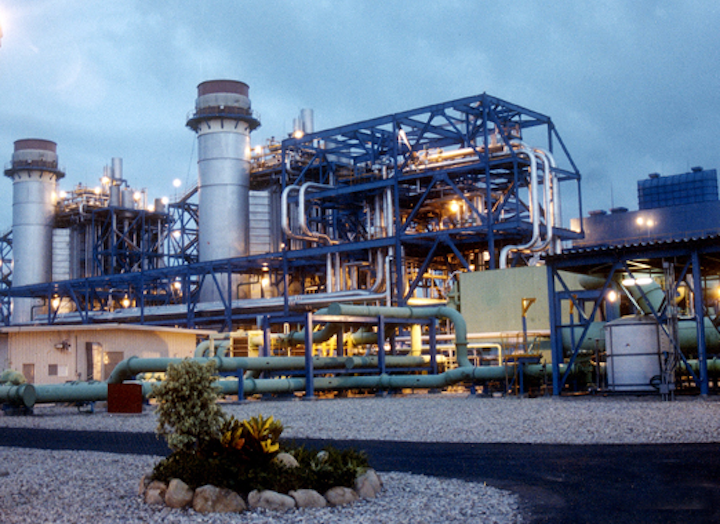 Content Dam Elp Online Articles 2014 05 Altamira Power Plant