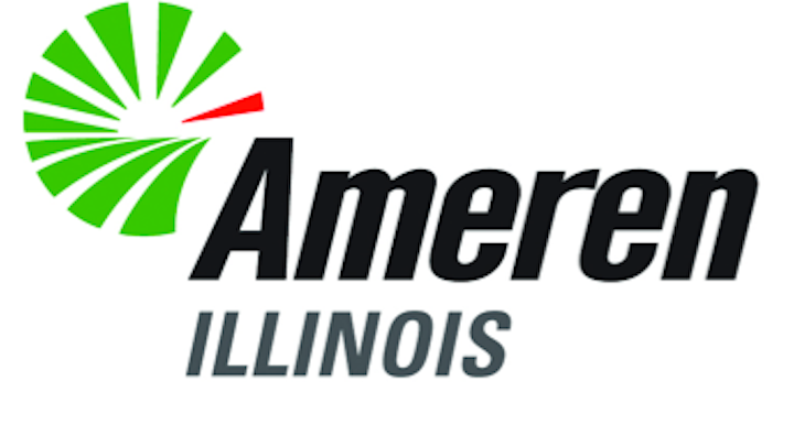 Content Dam Elp Online Articles 2014 05 Ameren Illinois