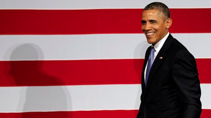 Content Dam Elp Online Articles 2014 05 Ap Obama