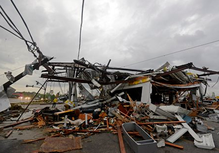 Content Dam Elp Online Articles 2014 05 Ap Power Outage