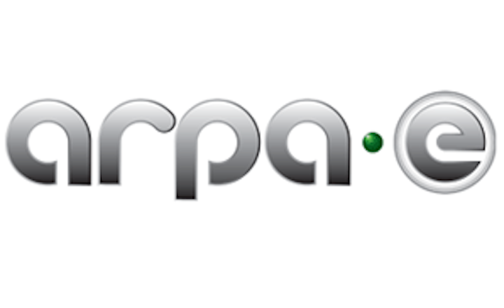 Content Dam Elp Online Articles 2014 05 Arpa E