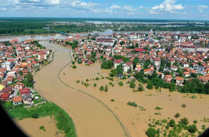Content Dam Elp Online Articles 2014 05 Balkans Flood