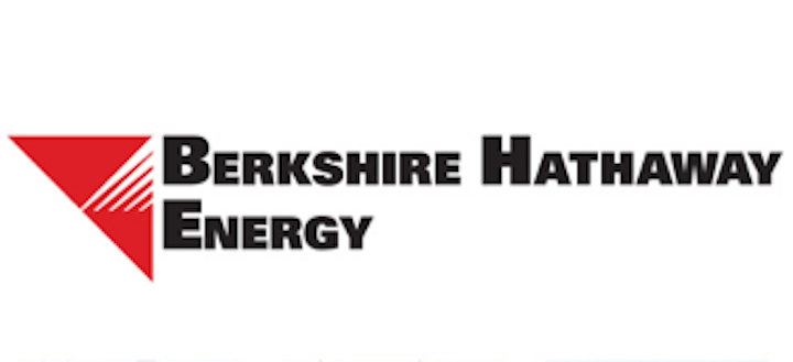 Content Dam Elp Online Articles 2014 05 Berkshire Hathaway Energy