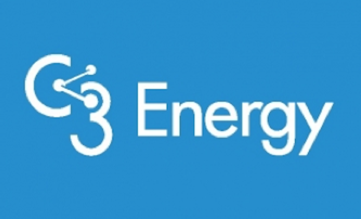 Content Dam Elp Online Articles 2014 05 C3 Energy