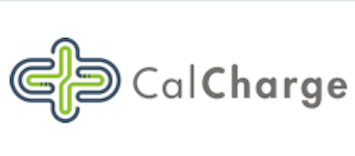 Content Dam Elp Online Articles 2014 05 Calcharge