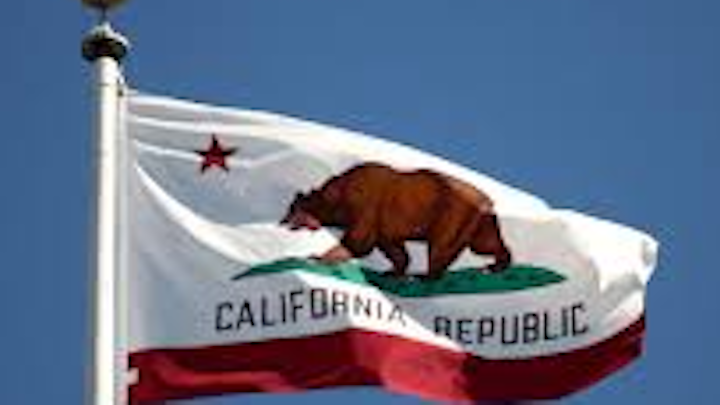 Content Dam Elp Online Articles 2014 05 California