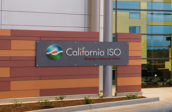 Content Dam Elp Online Articles 2014 05 California Iso