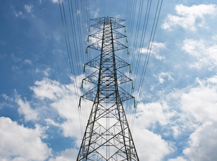 Content Dam Elp Online Articles 2014 05 California Iso Transmission