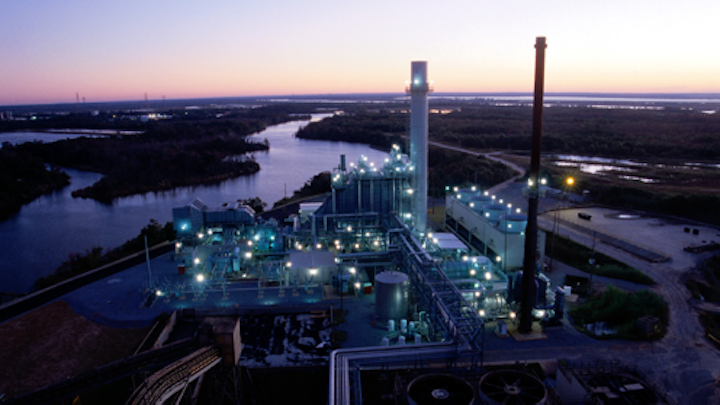 Content Dam Elp Online Articles 2014 05 Calpine Gas Plant
