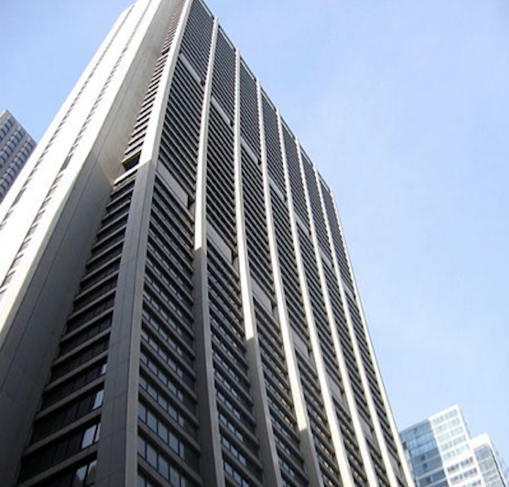 Content Dam Elp Online Articles 2014 05 Chase Tower Exelon