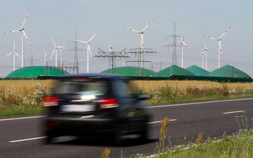 Content Dam Elp Online Articles 2014 05 Climate Change