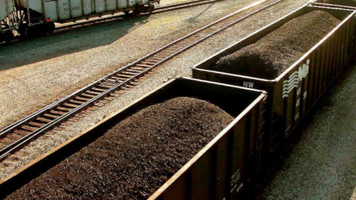 Content Dam Elp Online Articles 2014 05 Coal