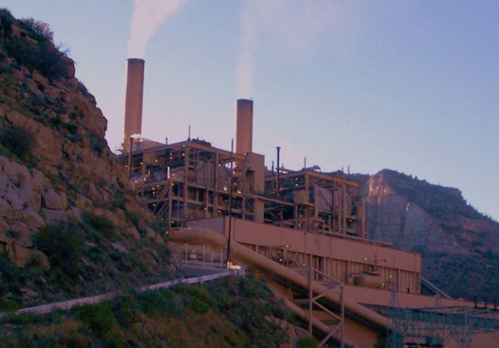 Content Dam Elp Online Articles 2014 05 Coal Plant