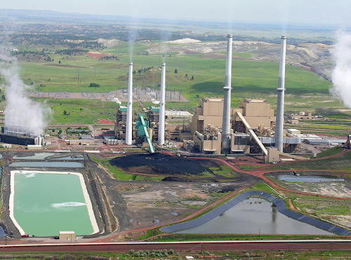 Content Dam Elp Online Articles 2014 05 Colstrip Power Plant