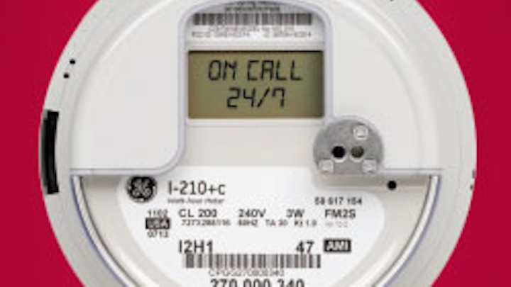 Content Dam Elp Online Articles 2014 05 Comed Smart Meter