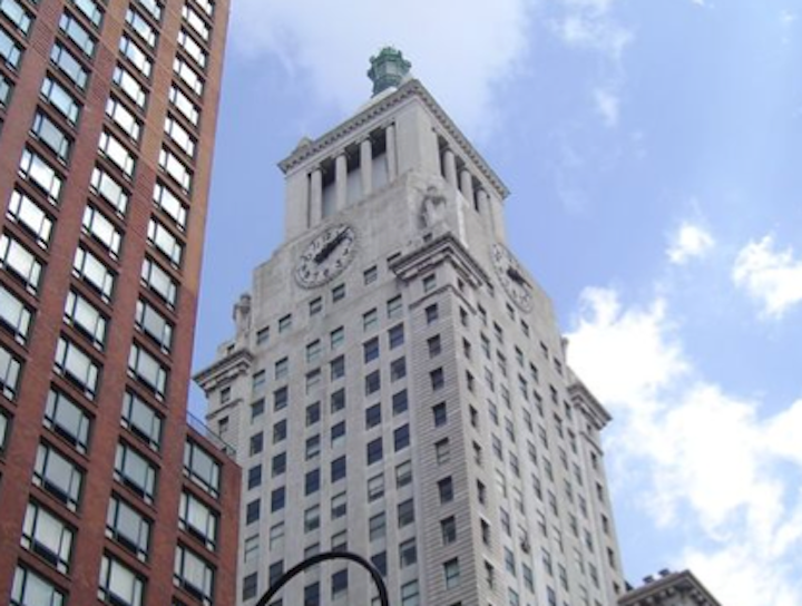 Content Dam Elp Online Articles 2014 05 Con Edison