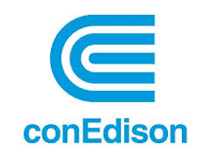 Content Dam Elp Online Articles 2014 05 Con Edison Coned