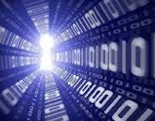Content Dam Elp Online Articles 2014 05 Cyber Attack