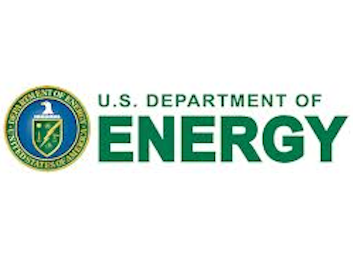 Content Dam Elp Online Articles 2014 05 Doe Department Of Energy