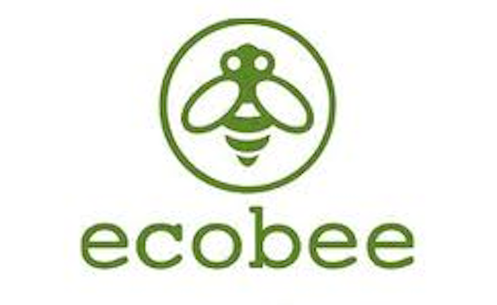 Content Dam Elp Online Articles 2014 05 Ecobee