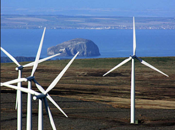 Content Dam Elp Online Articles 2014 05 Edf Wind Turbine
