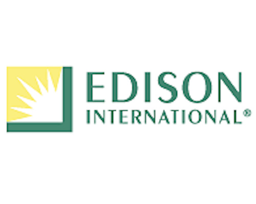 Content Dam Elp Online Articles 2014 05 Edison International