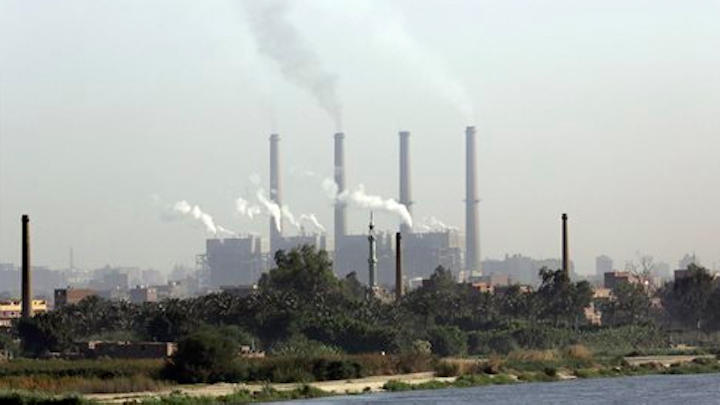 Content Dam Elp Online Articles 2014 05 Egypt Power Plant