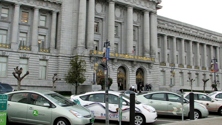 Content Dam Elp Online Articles 2014 05 Electric Vehicles