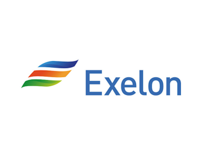 Content Dam Elp Online Articles 2014 05 Exelon