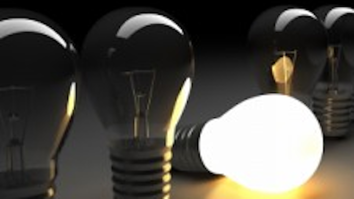 Content Dam Elp Online Articles 2014 05 Fatigue