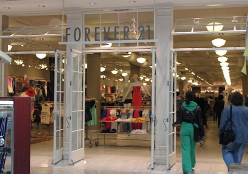 Content Dam Elp Online Articles 2014 05 Forever 21
