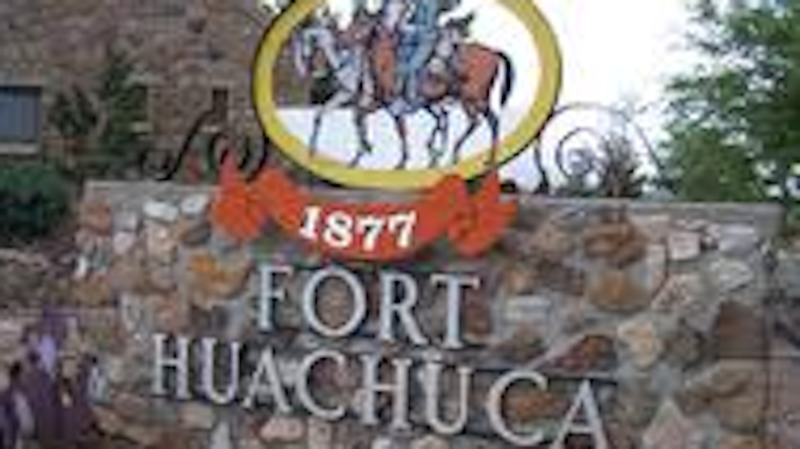 Content Dam Elp Online Articles 2014 05 Fort Huachuca Solar