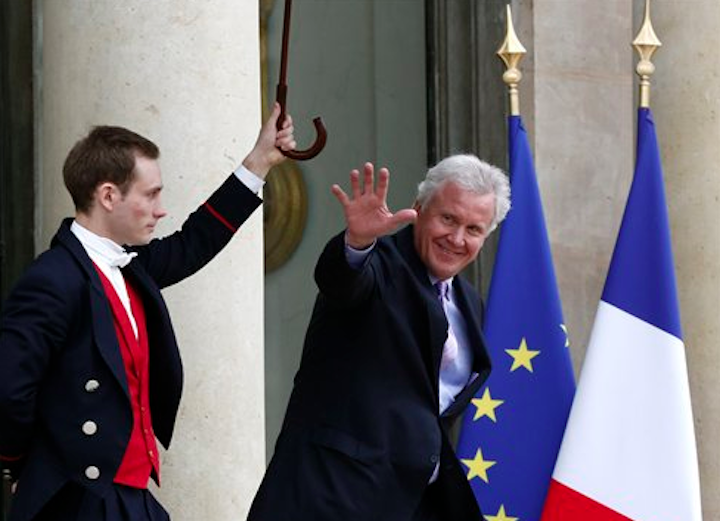 Content Dam Elp Online Articles 2014 05 France Hollande
