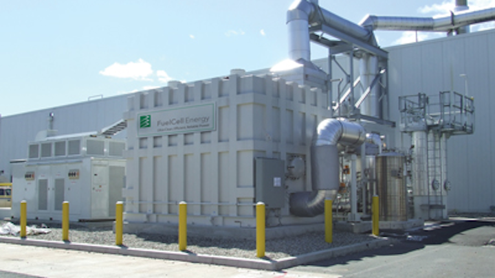 Content Dam Elp Online Articles 2014 05 Fuelcell Energy