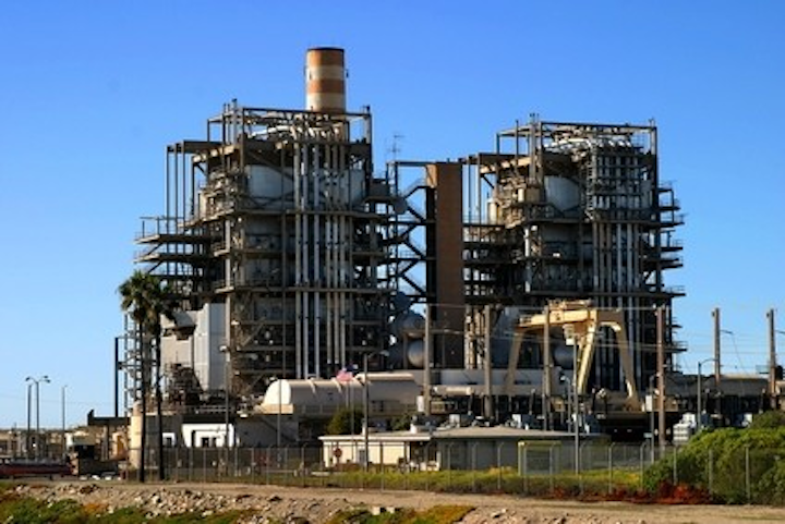 Content Dam Elp Online Articles 2014 05 Gas Plant