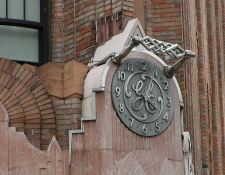 Content Dam Elp Online Articles 2014 05 General Electric