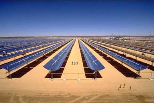 Content Dam Elp Online Articles 2014 05 Genesis Solar Power