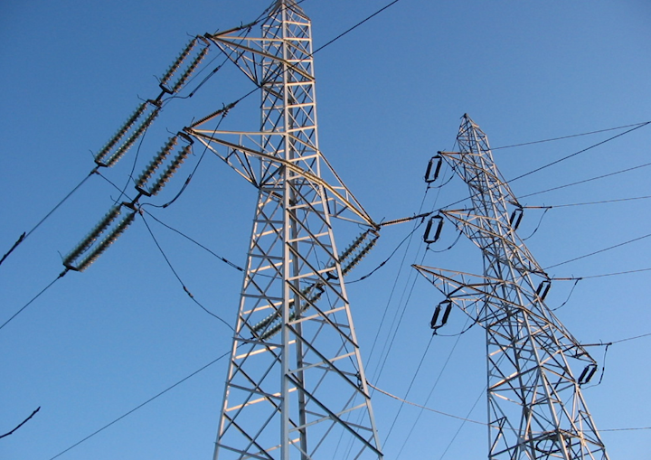 Content Dam Elp Online Articles 2014 05 High Voltage Transmission