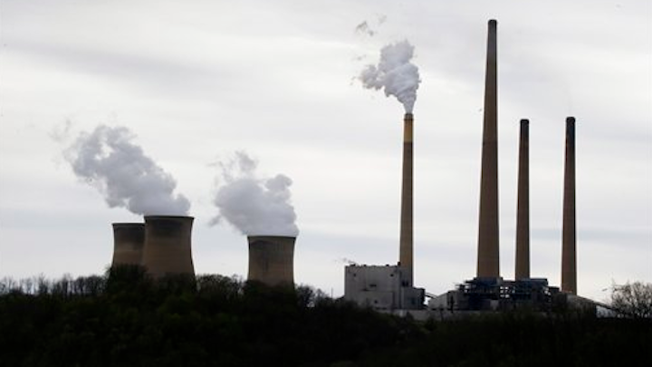 Content Dam Elp Online Articles 2014 05 Homer City Power Plant